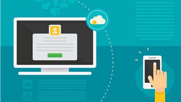 1772609669166.png 4cc26221-2e52-43f2-8f78-d3d9ac9766e3.png