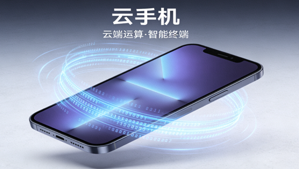 1772610334519.png 36e13480-faf2-410d-95e5-9fff01a3bf46.png