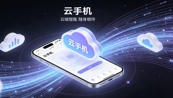 1772610340726.png f33b4a34-5227-4411-8f0c-210bedb7aaa0.png