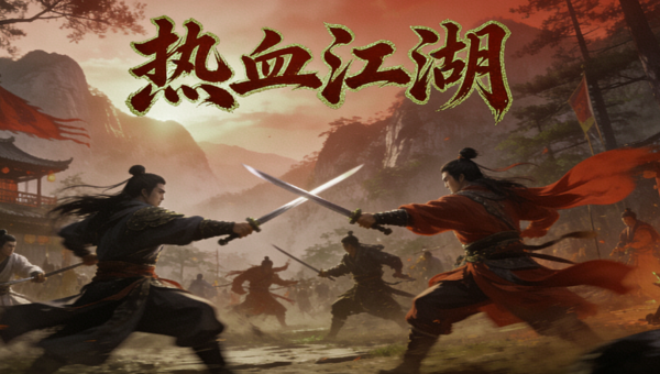 1772611880432.png a3b3a1bc-0228-4714-926d-181a80cc7a09.png