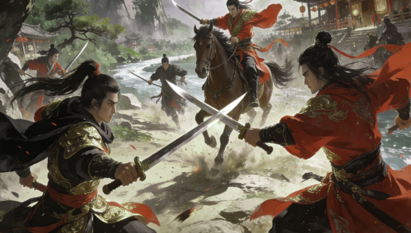 1772611889747.png 72025baa-3f82-4052-bef9-94eab1d21266.png