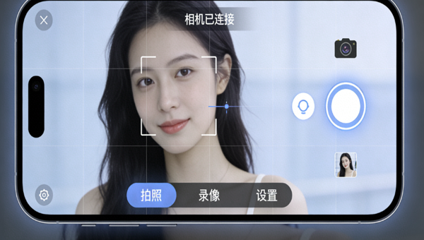 1772696734080.png ea4b95f3-4da6-4656-840a-da83db2308da.png