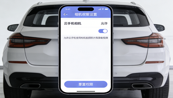 1772696740943.png af90139a-b422-42be-9d47-55989b0f3e99.png