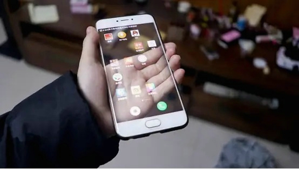 1772699552959.jpg ee8dab4e-68be-4add-96c8-f7663cb95092.jpg