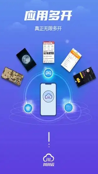 1772699568468.png 73556f94-e772-46d9-bd88-bd619d2017c7.png