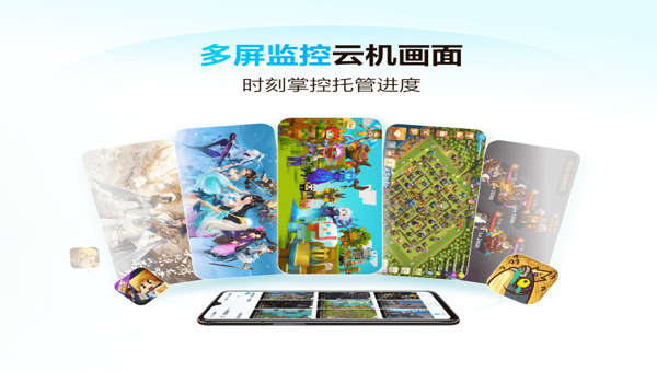 1772785925094.png 82715fd2-c550-4ddf-8235-4c298c3acf10.png