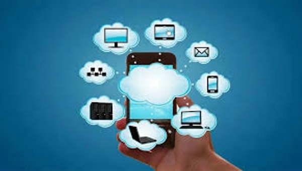 1772786041339.jpg 31421989-7310-41cc-97f7-d31de031adc3.jpg