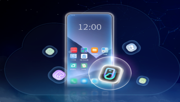 1772786229064.png 72a75839-367a-4a4a-bf02-e6e4cdd62920.png