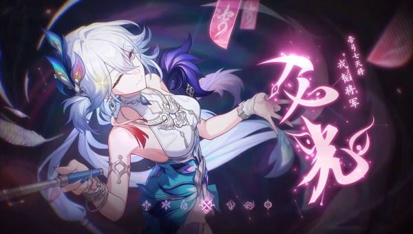 1772786877887.jpg e7c7badf-87a1-4f35-8de4-2964d38e4f6c.jpg