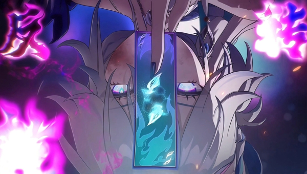 1772786904122.jpg 843b650e-0100-4fe5-9b26-4198ea5177fc.jpg