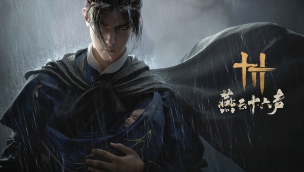 1772880006851.jpg 1739326155_180006.jpg