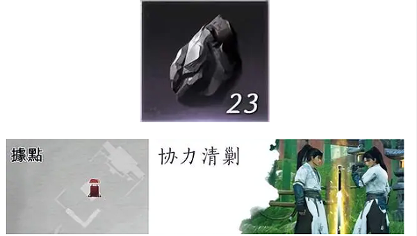 1772880044066.png e9ceec56-5df1-4e63-9a22-4320712e54ab.png