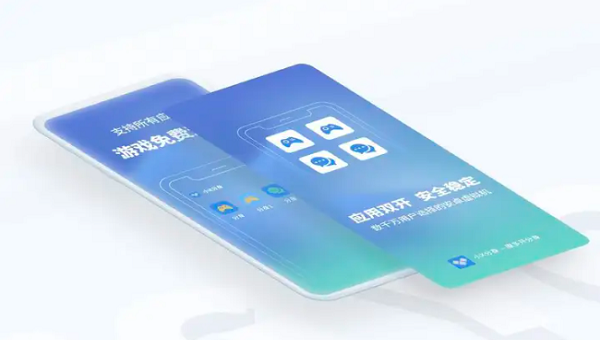 1772880547347.png 6e454176-2160-4d8e-833e-3b11b96b441c.png