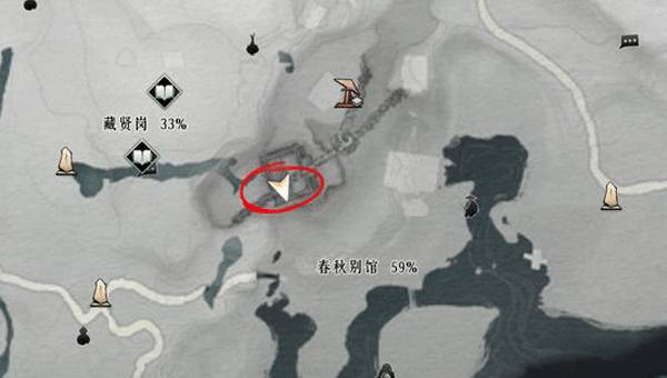 1772880892630.png 52c31b76-7b5a-43b4-a787-88a849669cf5.png