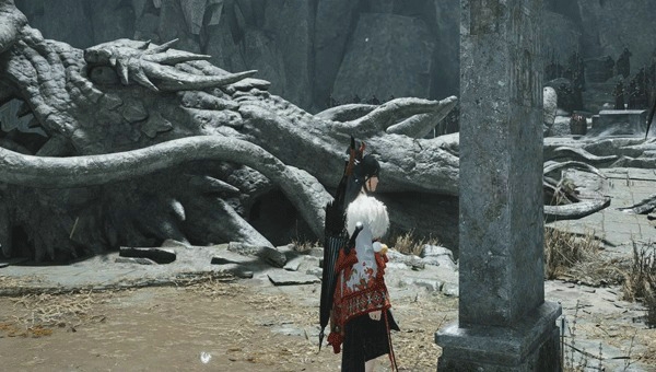 1772880902684.jpg 7892c8dd-1b14-4220-9b2a-ce7e075d54c1.jpg