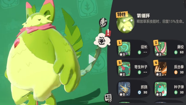 1772881212220.png ece5ef52-1464-4ddb-8c07-e922569d7979.png