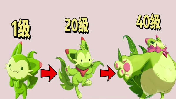 1772881225234.png 9c45d694-bf2d-41c0-82e9-9105144723e8.png