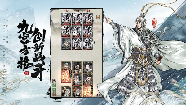 1772881404715.jpg 7d0afba8-4c59-4b83-9316-799208ae4c13.jpg