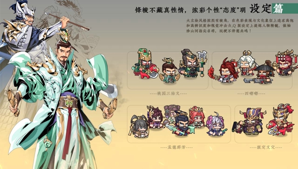 1772881421882.jpg 090ef4a5-2fab-48bd-878c-4a4972e82257.jpg