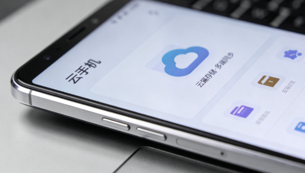 1772881764888.png f3386eb3-31e8-438b-8004-9133777178b5.png