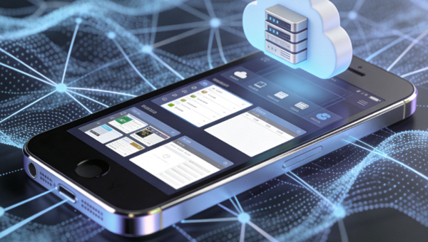 1772881776557.png 40e58983-9186-4aec-b4d5-cabe1621cb67.png