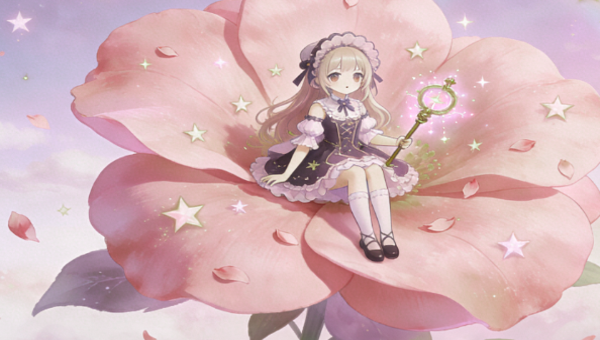 1772970706286.png 69287816-9cd5-4318-b7c8-e884f58a2c2e.png