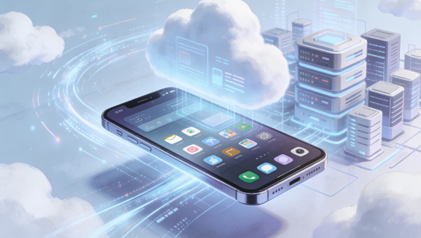 1772971034760.png 5f06c747-320d-4ff7-986d-0013c6821c46.png