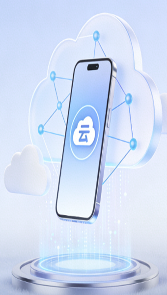 1772971040567.png efe1249c-dd2a-413a-b2d2-a2634d167c43.png