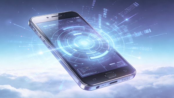 1772971171660.png 8da47aac-c534-4124-8222-545efdc0ca49.png