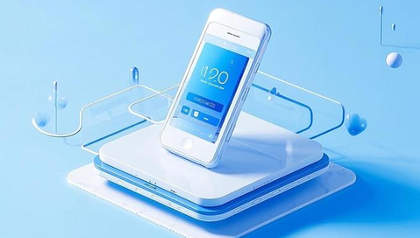 1773044517441.png 57bbe06d-edc8-4b65-9d0b-5fe12443b378.png