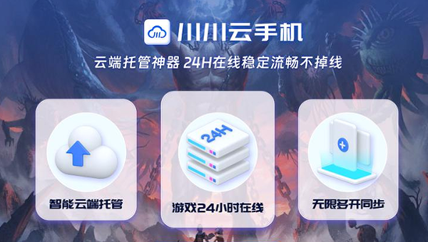 1773044543999.png d12fd39f-9a46-4ce7-aacb-c17472a89728.png