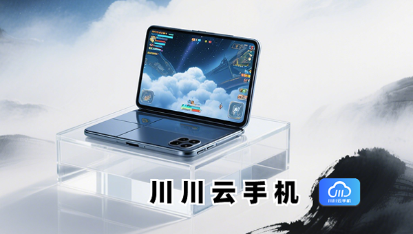 1773044653595.png e208f485-d2b0-4b2b-b46d-af8e302fac96.png