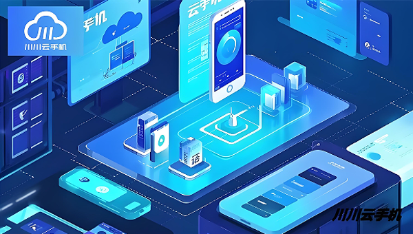 1773044776826.png 7e025a1f-e02f-45c1-98fe-0fb5010eec97.png