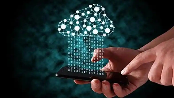 1773044892313.png a9ad3b0b-838a-4511-bc67-df5fd1e7de06.png