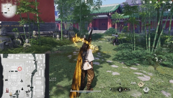 1773045206401.jpg d6e0d6b6-e8c6-48f0-bdf2-6ad37453eb75.jpg