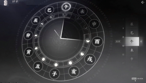 1773045231316.jpg ca50438c-1337-4228-9e50-81e75114e990.jpg