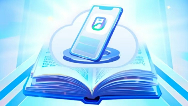 1773131258627.jpg 0ae4c4a0-812c-42b0-a3cf-fff1d90e5f31.jpg