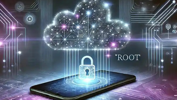 1773131469555.png 9fe0c52f-7158-4a02-a746-15f193b21f55.png