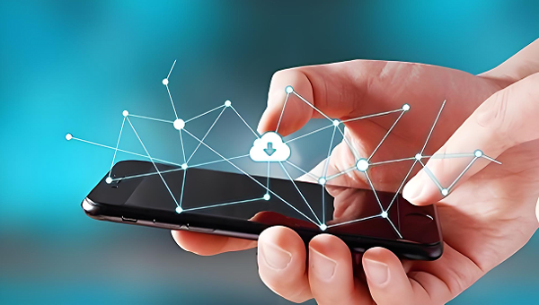 1773131479504.png 7585e21b-8ad3-4081-b124-421ae8d530fd.png