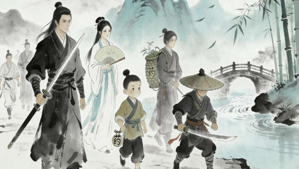 1773133119931.png 1ef03f26-7346-4685-92b9-1ecf0a8a6940.png