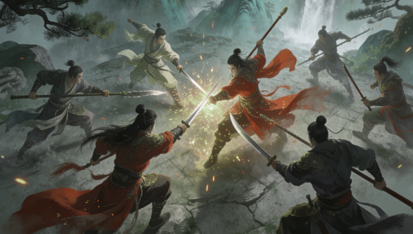 1773133144143.png e3feae4d-c764-414d-872d-d4921288361b.png