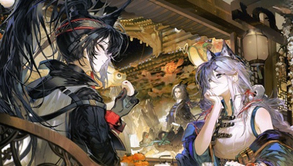 1773133392590.png a6a5bffa-155e-48db-9ab8-212a1ab4bbac.png