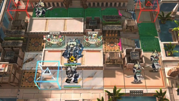 1773133405828.png 744d4af4-8d41-4435-8831-d8bd4f39ff11.png