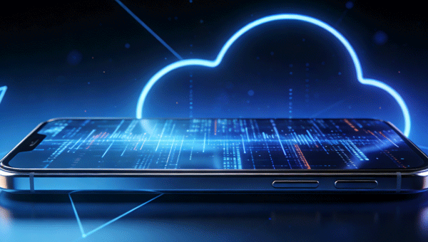 1773133848131.png 811ca3e9-00dc-4dff-8ec4-d0e66dfd2f77.png