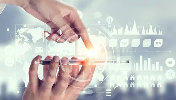 1773217569749.png ee4ea2c0-e5e6-46a1-96aa-2f23ff8f9190.png