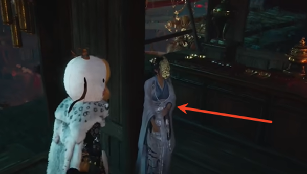 1773218342950.png 7290a9ca-bd41-4443-a720-8dbad48046d4.png