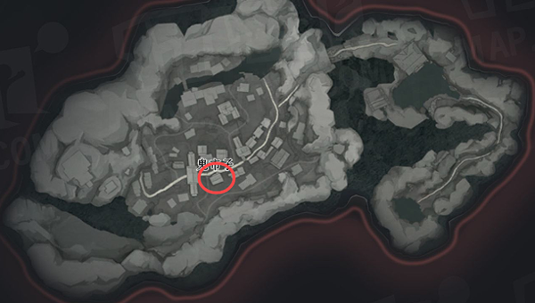 1773219124954.png 4a393879-6884-4de2-adf4-77f01d437ff0.png