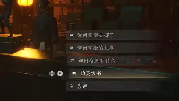 1773219130066.png bcc37159-0c2f-4471-abb1-9c4b8fd872e8.png