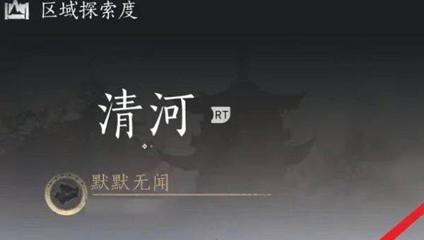 1773220089768.png 5aa159a3-9edc-4b37-a102-5a4dd5ae3eab.png