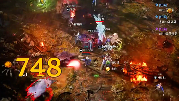 1773408746778.png 52169075-2b63-4d50-8b84-c1fba11ed98f.png